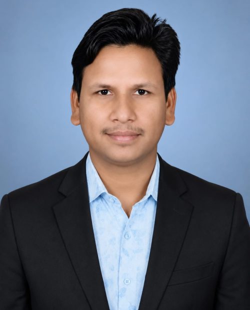 suresh sir
